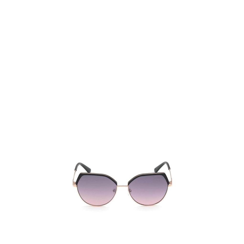 Guess Femme Lunettes De Soleil