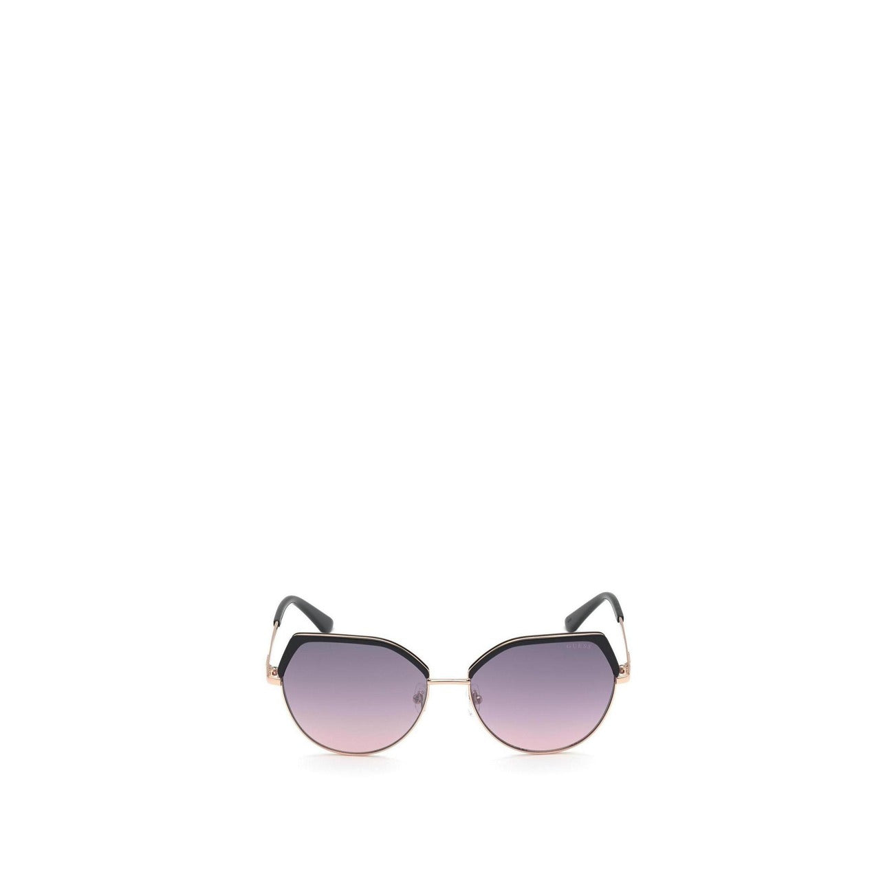 Guess Femme Lunettes De Soleil