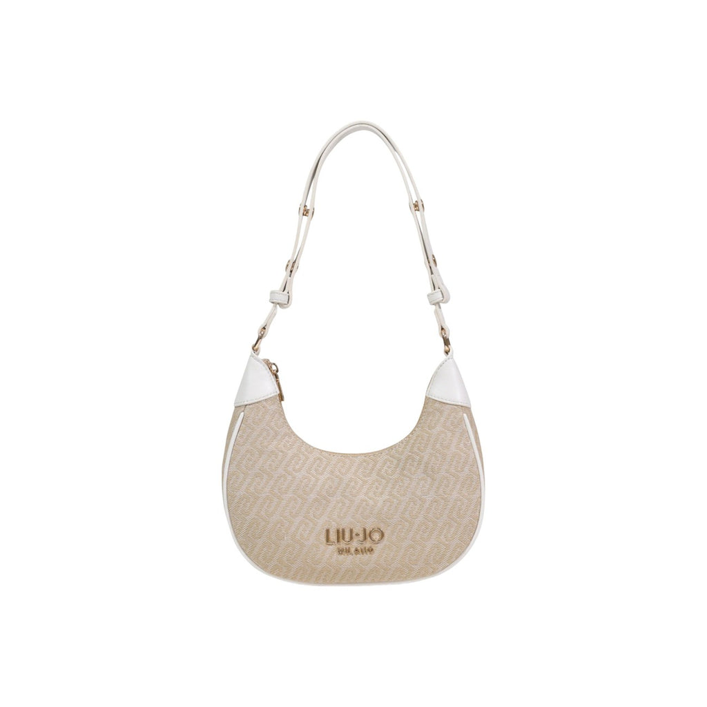 Liu Jo Femme Sacs