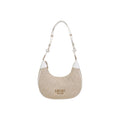 Liu Jo Femme Sacs
