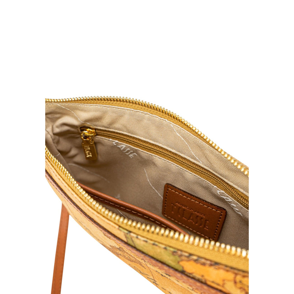 Alviero Martini Prima Classe Femme Sacs