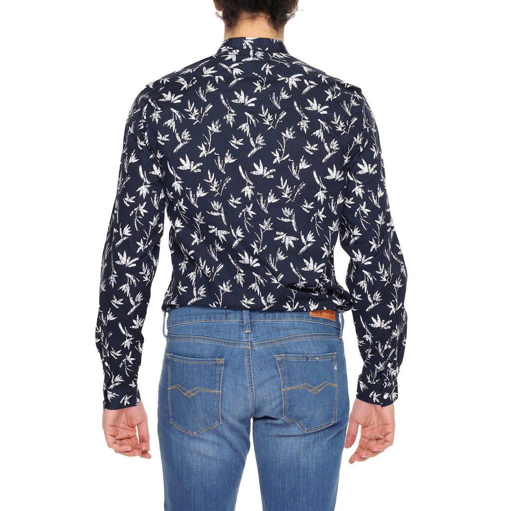 Antony Morato Homme Chemises