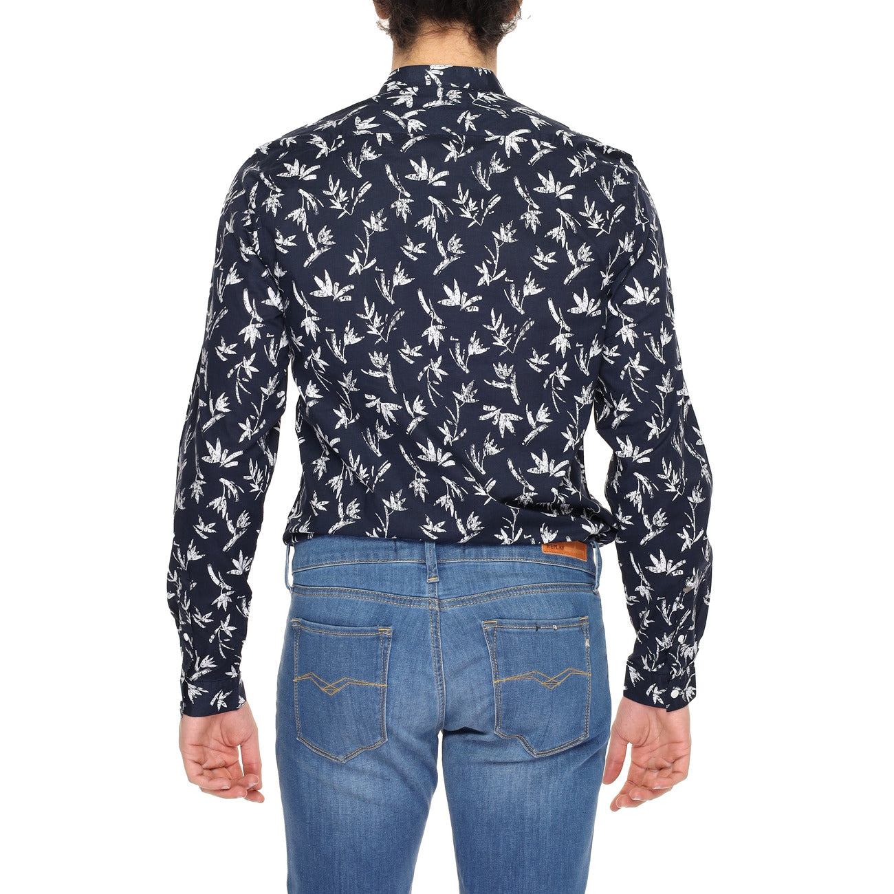 Antony Morato Homme Chemises