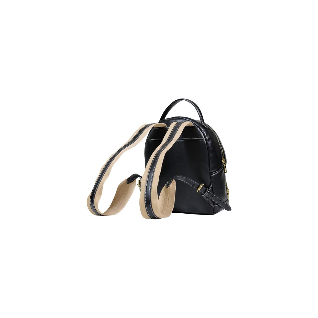 Love Moschino Femme Sacs
