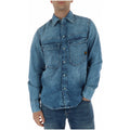 G-star Homme Chemises