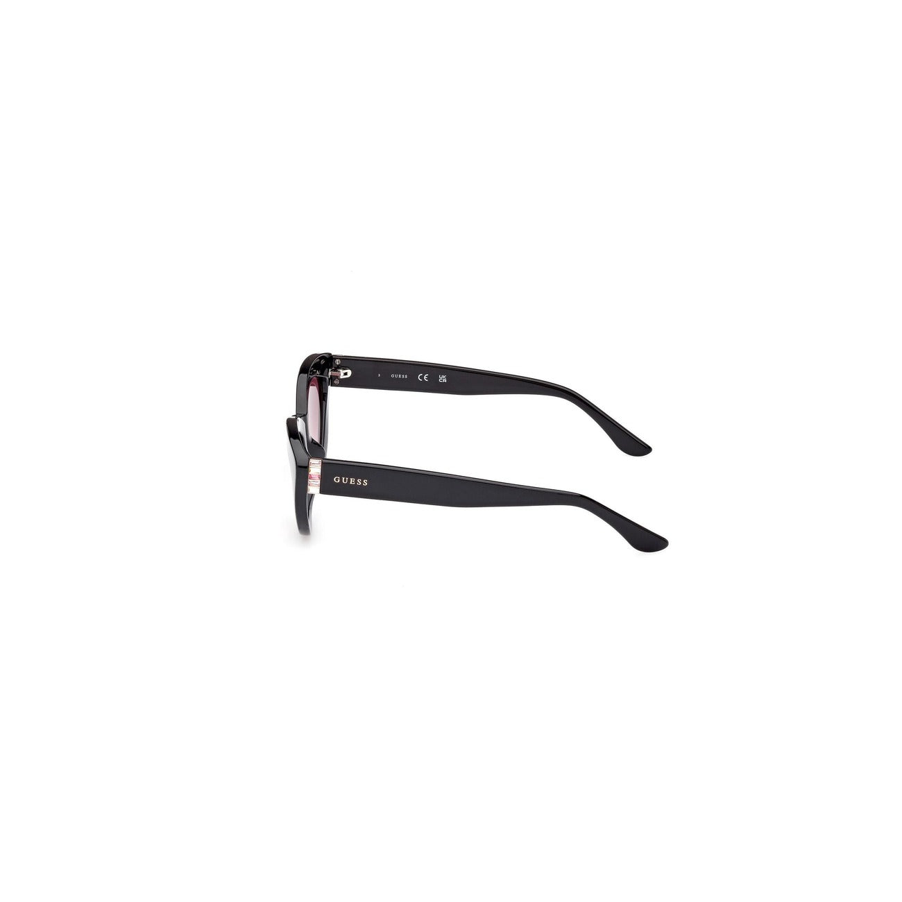 Guess Femme Lunettes De Soleil