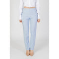 Sandro Ferrone Femme Pantalons