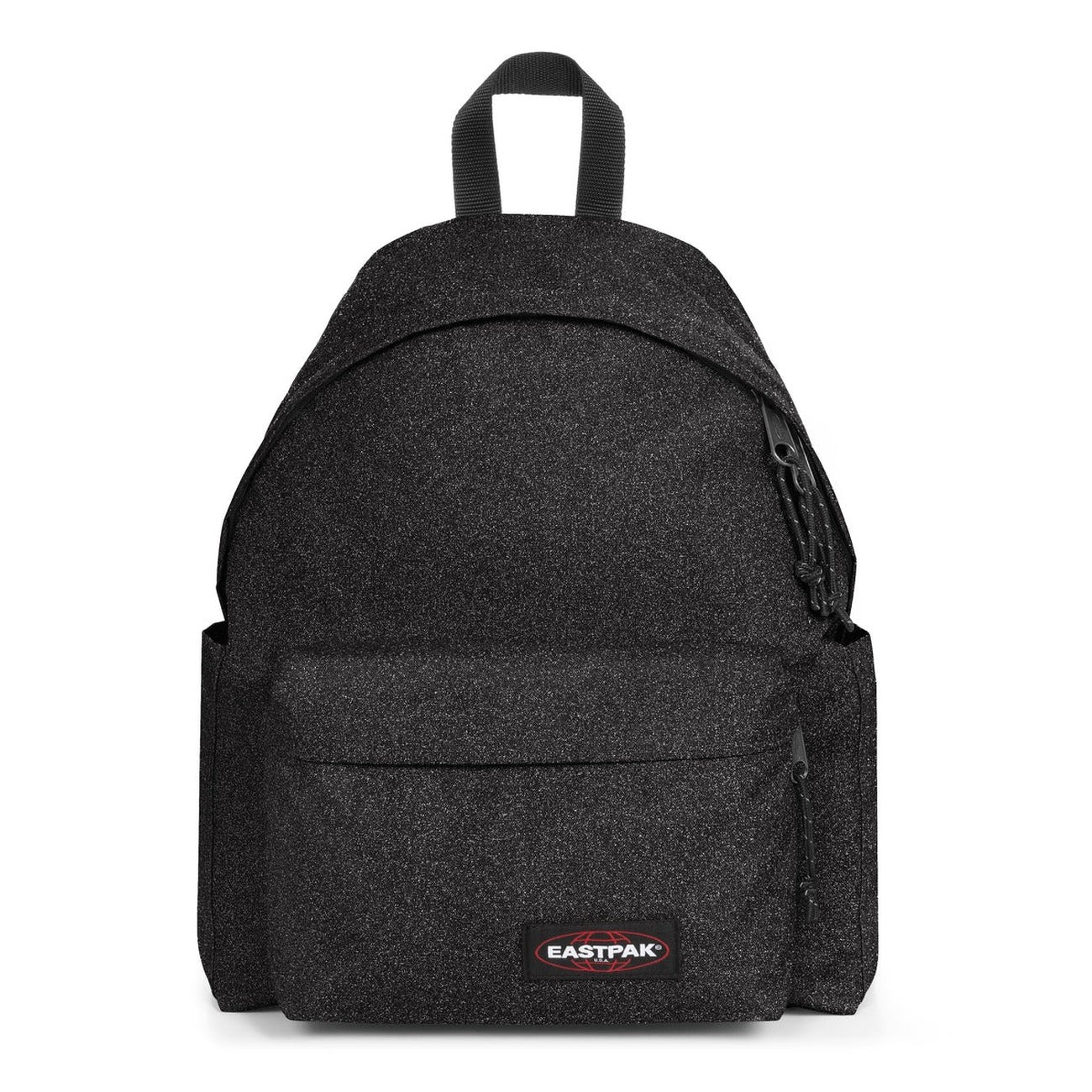 Eastpak Femme Sacs