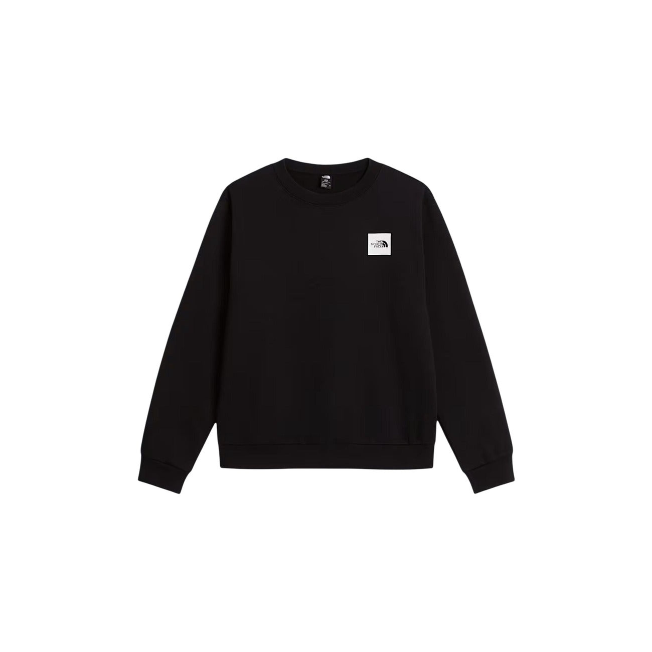 The North Face Homme Sweatshirts