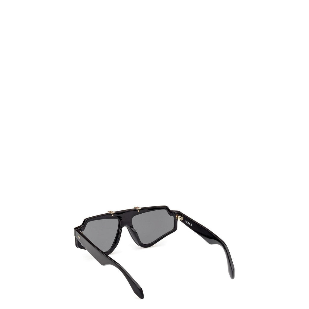 Adidas Originals Homme Lunettes De Soleil