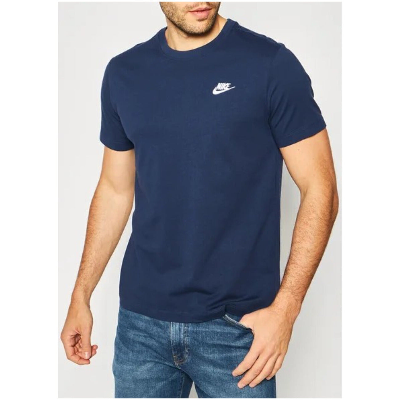 Nike Homme T-Shirts
