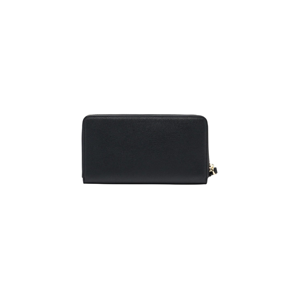 Armani Exchange Femme Portefeuilles