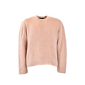 Neil Barrett Homme Pulls