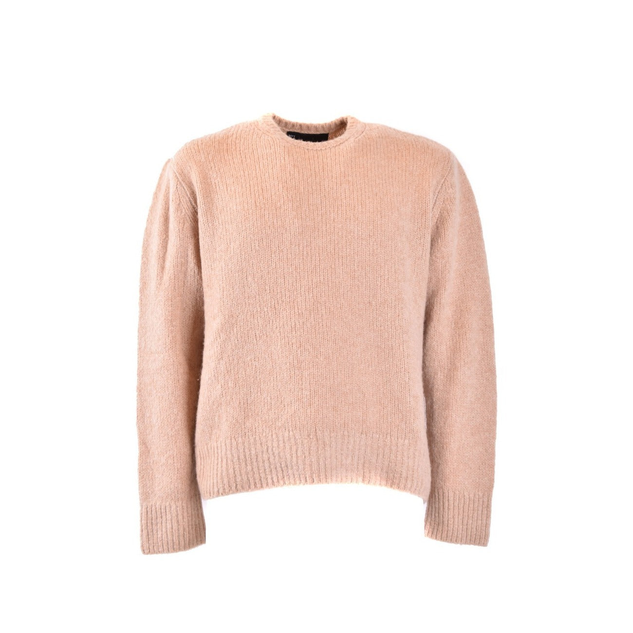 Neil Barrett Homme Pulls