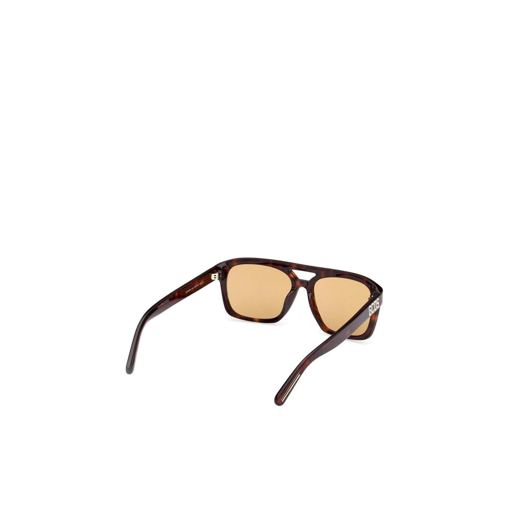 Gcds Homme Lunettes De Soleil