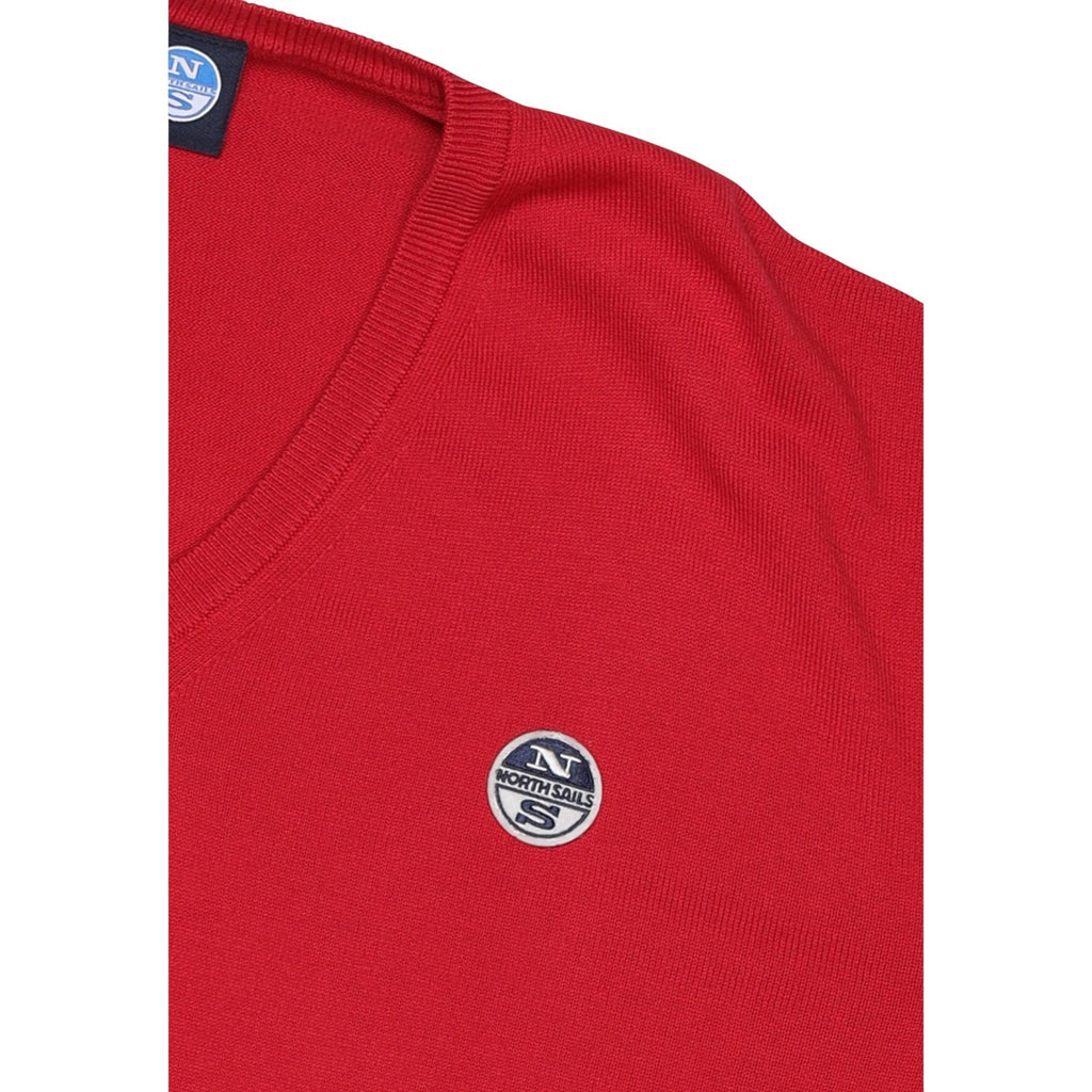 North Sails Homme Pulls