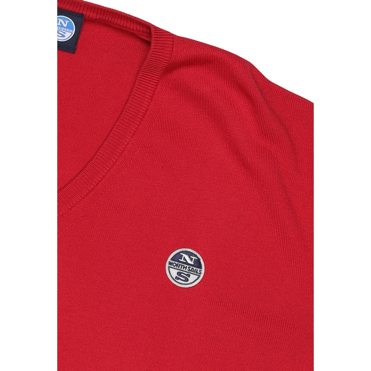 North Sails Homme Pulls