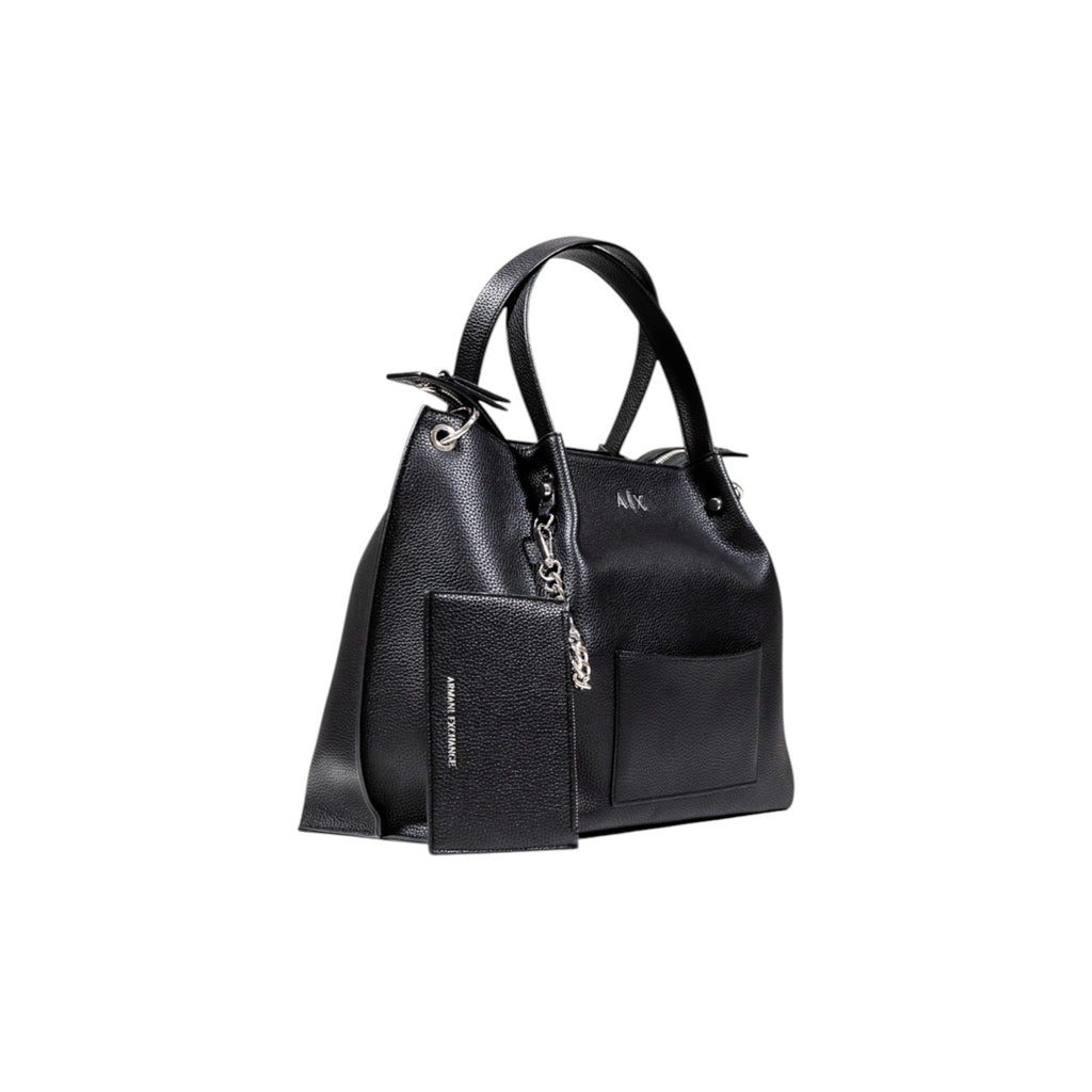 Armani Exchange Femme Sacs