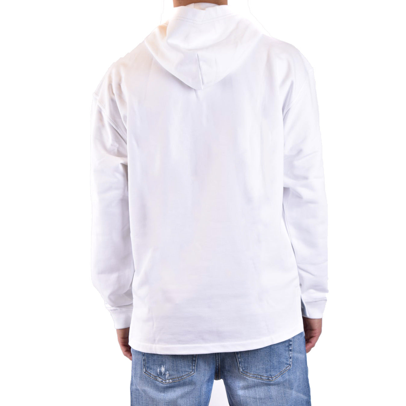 Diesel Homme Sweatshirts