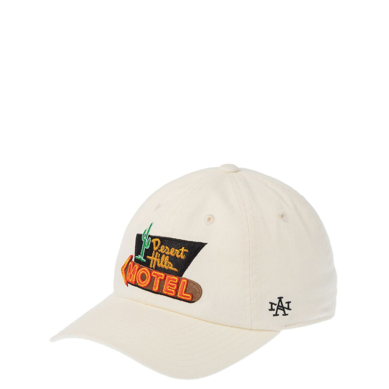 American Needle Homme Chapeaux
