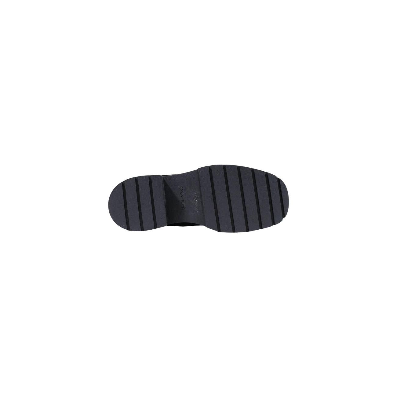 Calvin Klein Chaussures Basses
