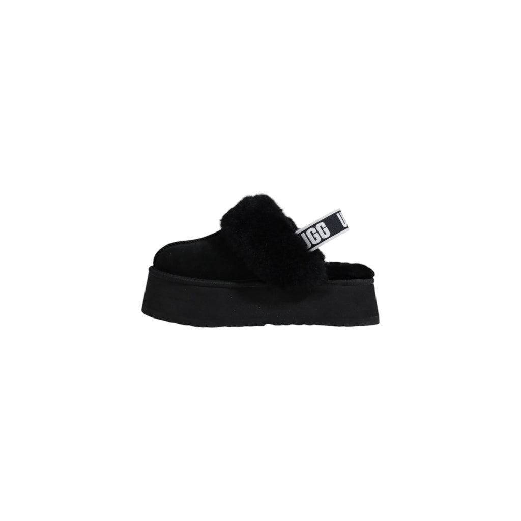 Ugg Femme Mules