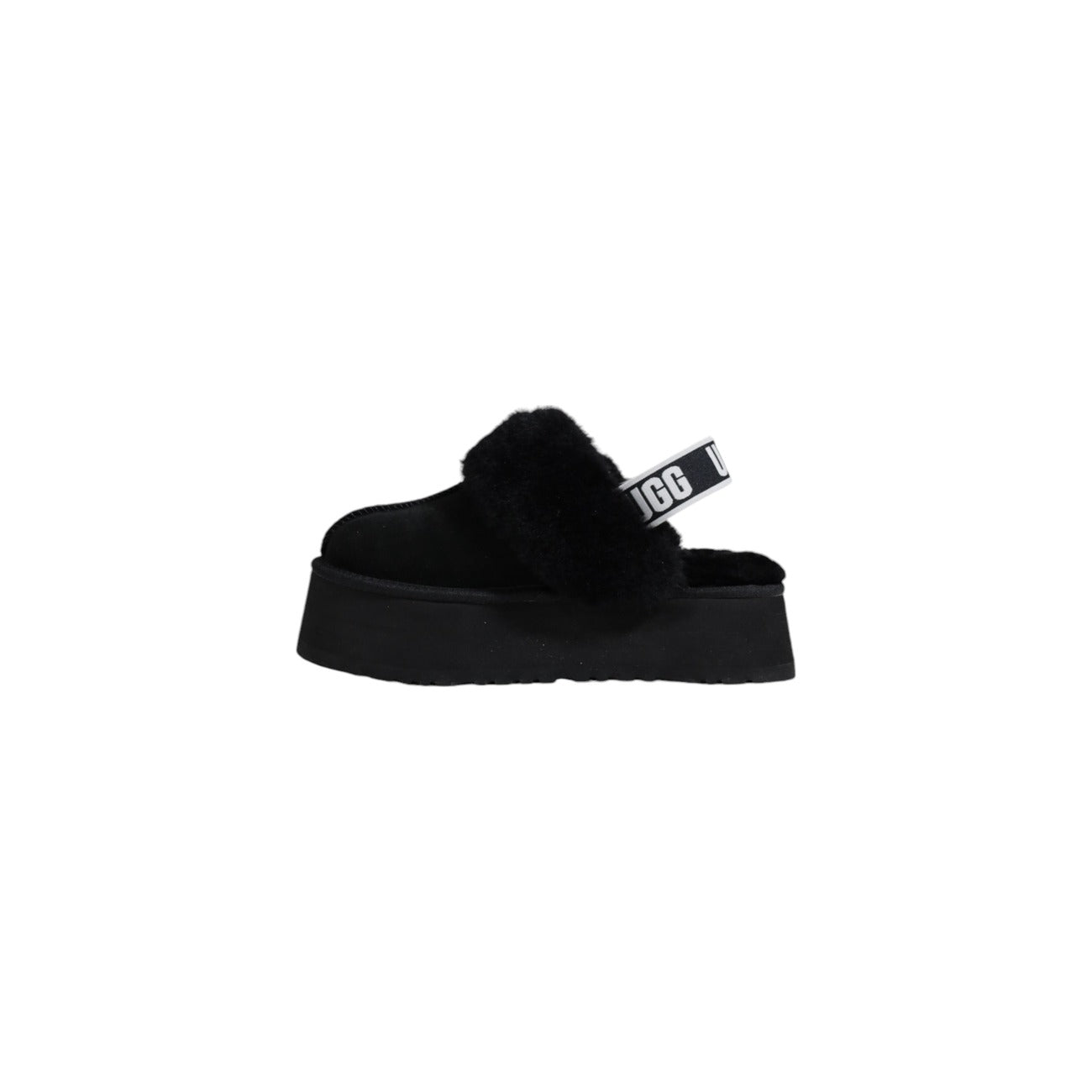 Ugg Femme Mules