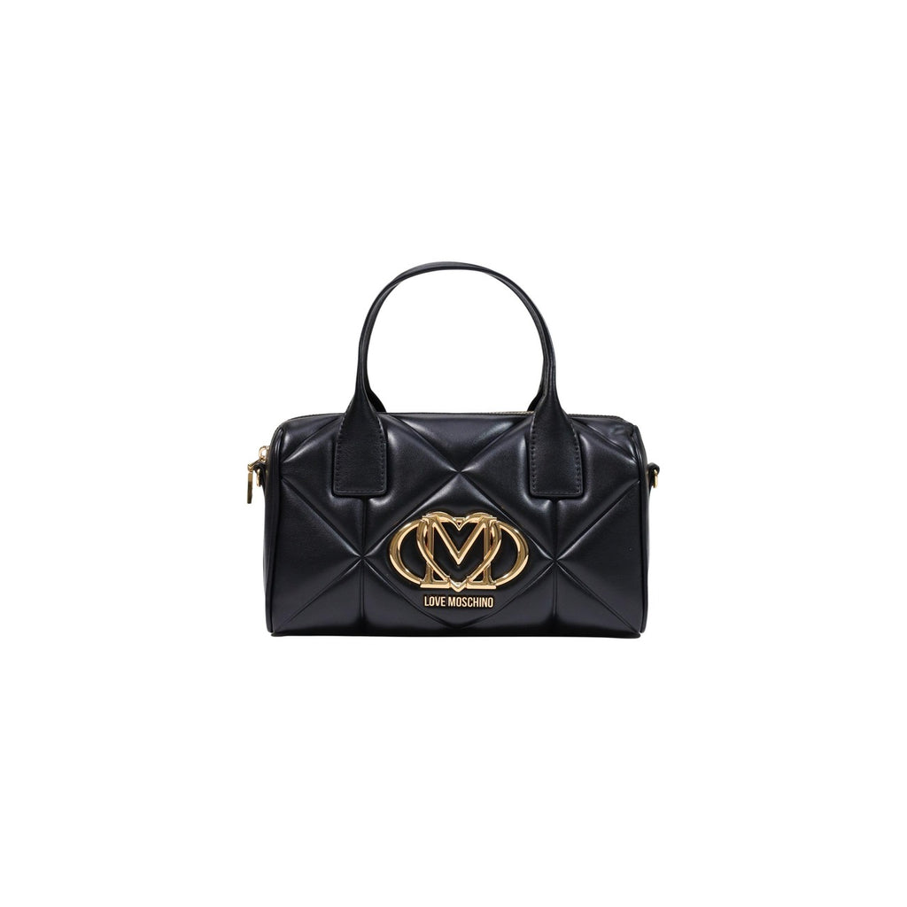 Love Moschino Femme Sacs