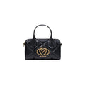 Love Moschino Femme Sacs