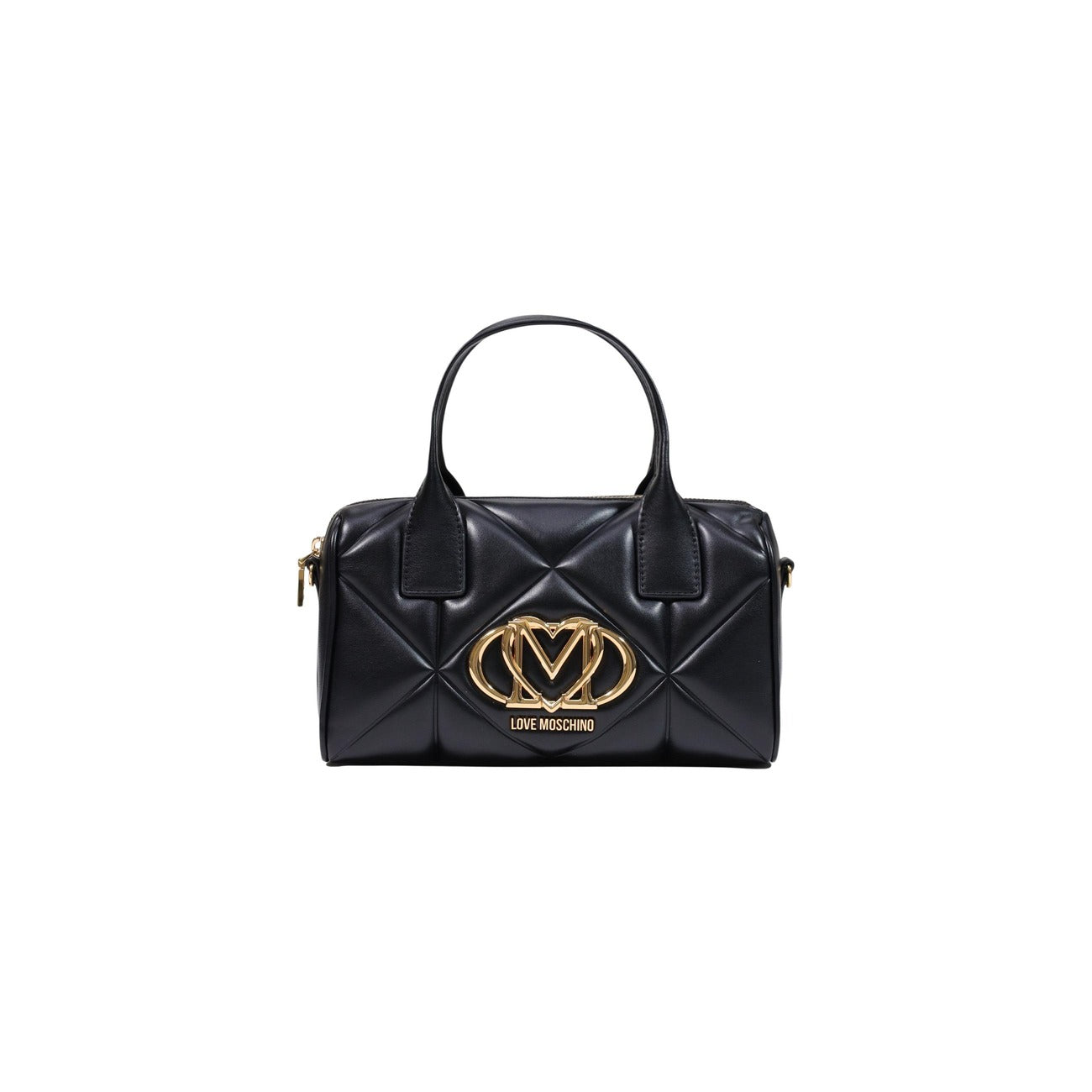 Love Moschino Femme Sacs