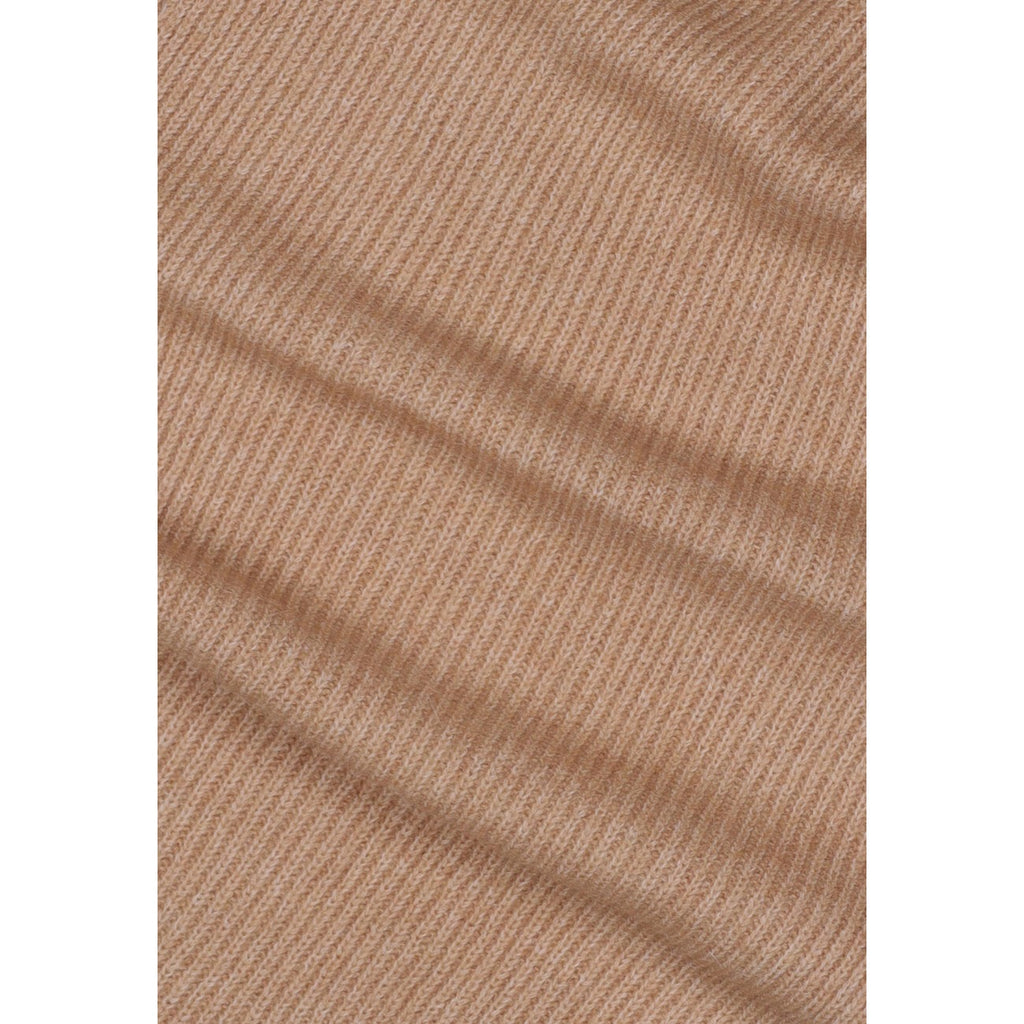 Pieces Femme Echarpes