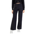 Choral Femme Pantalons