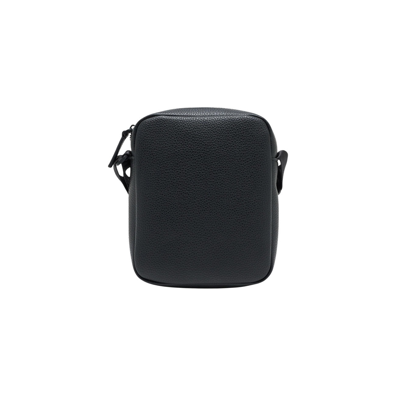 Armani Exchange Homme Sacs