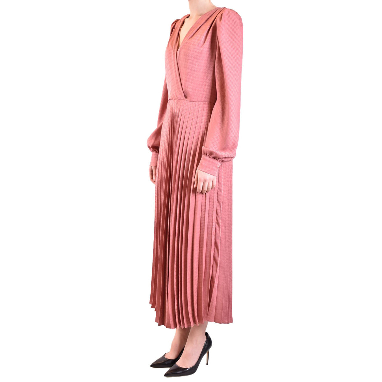 Twinset Femme Robes