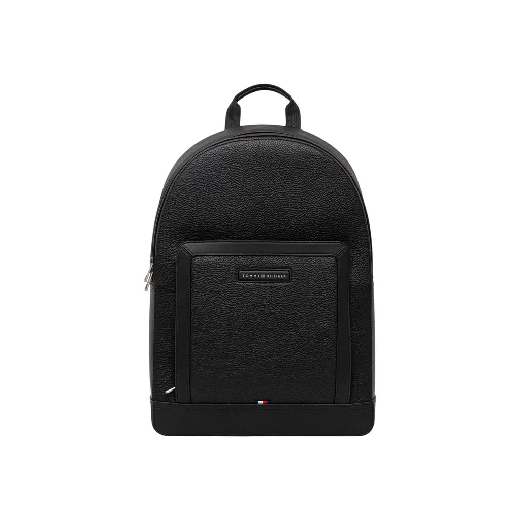 Tommy Hilfiger Homme Sacs