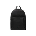 Tommy Hilfiger Homme Sacs