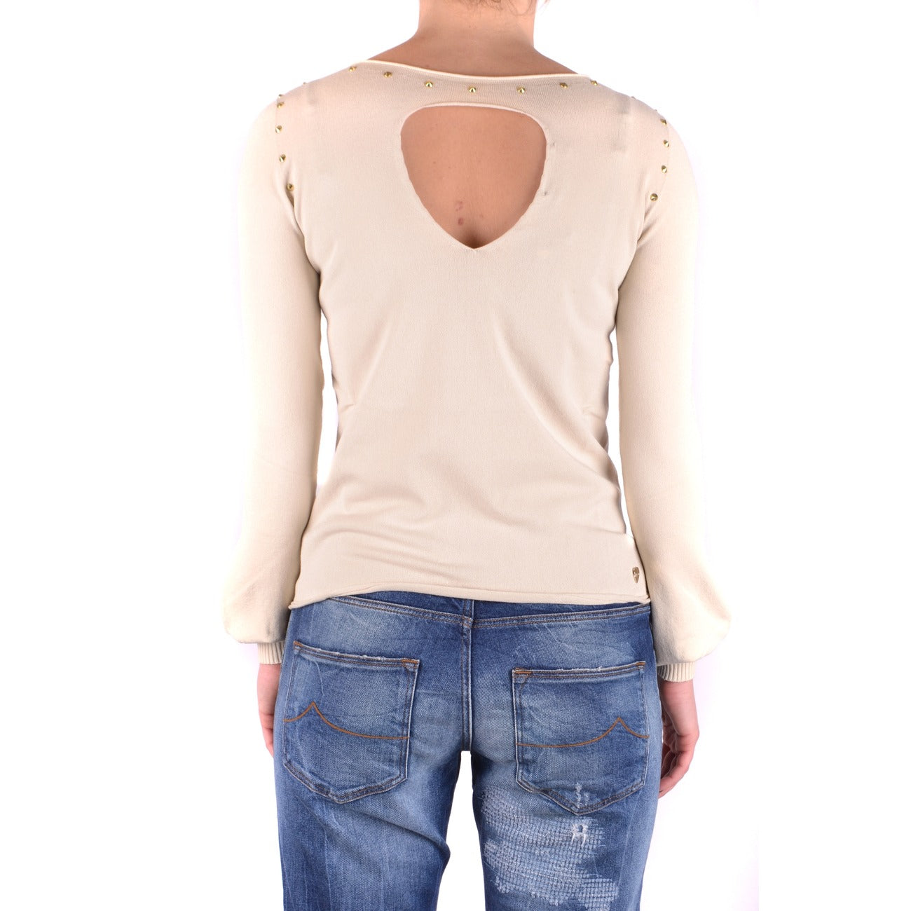 Twin-set Simona Barbieri Femme Pulls