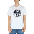 North Sails Homme T-Shirts