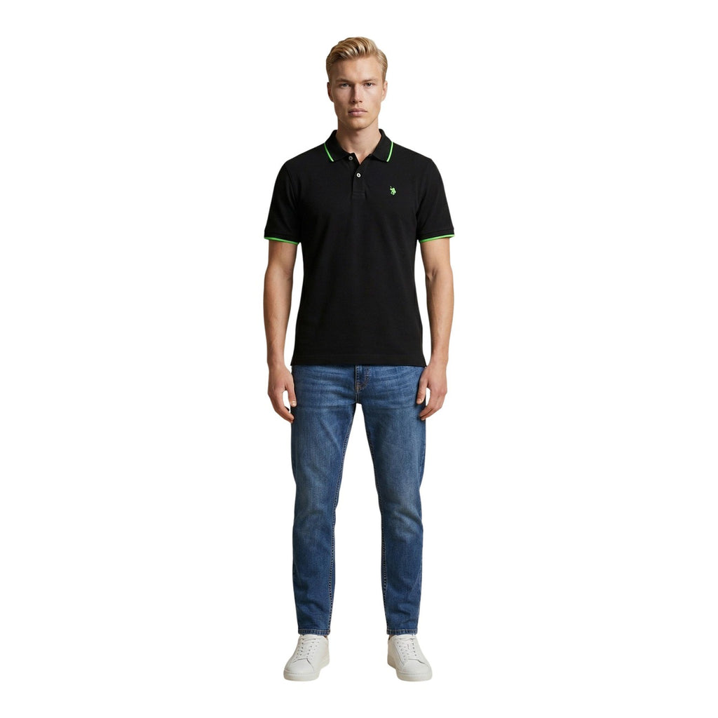 U.s. Polo Assn. Homme Polo