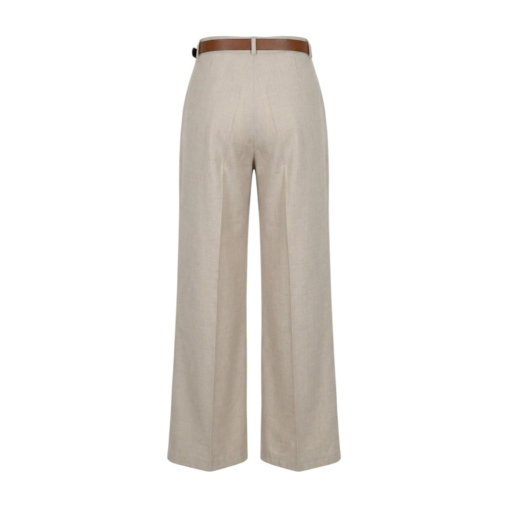 Artigli Femme Pantalons