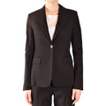 Pinko Femme Jaquettes