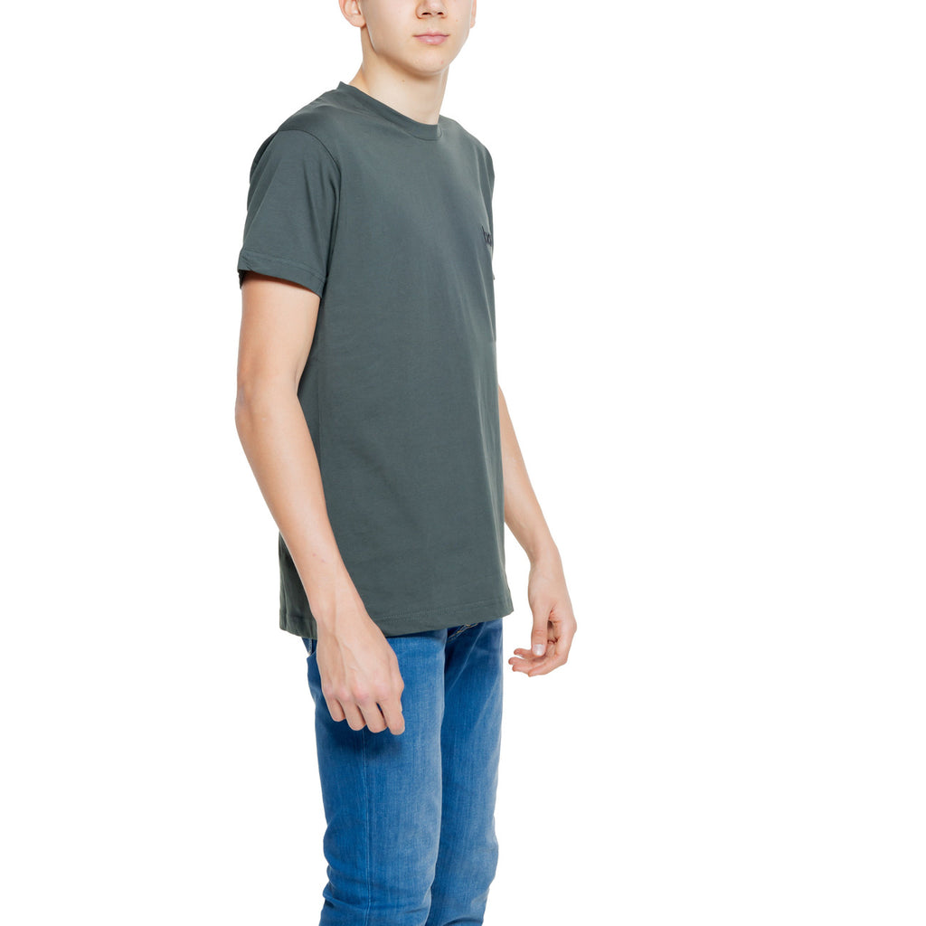 Hydra Clothing Homme T-Shirts