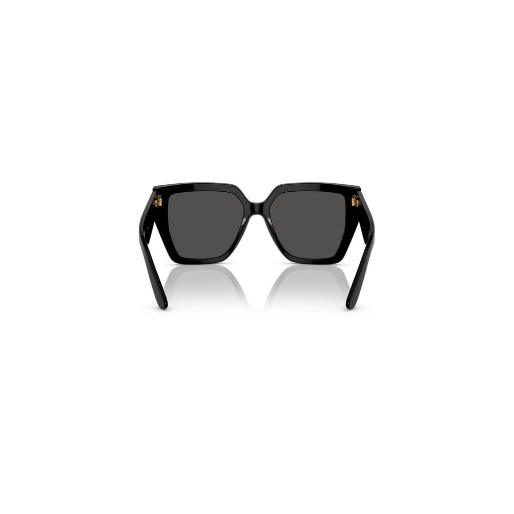 Dolce & Gabbana Femme Lunettes De Soleil