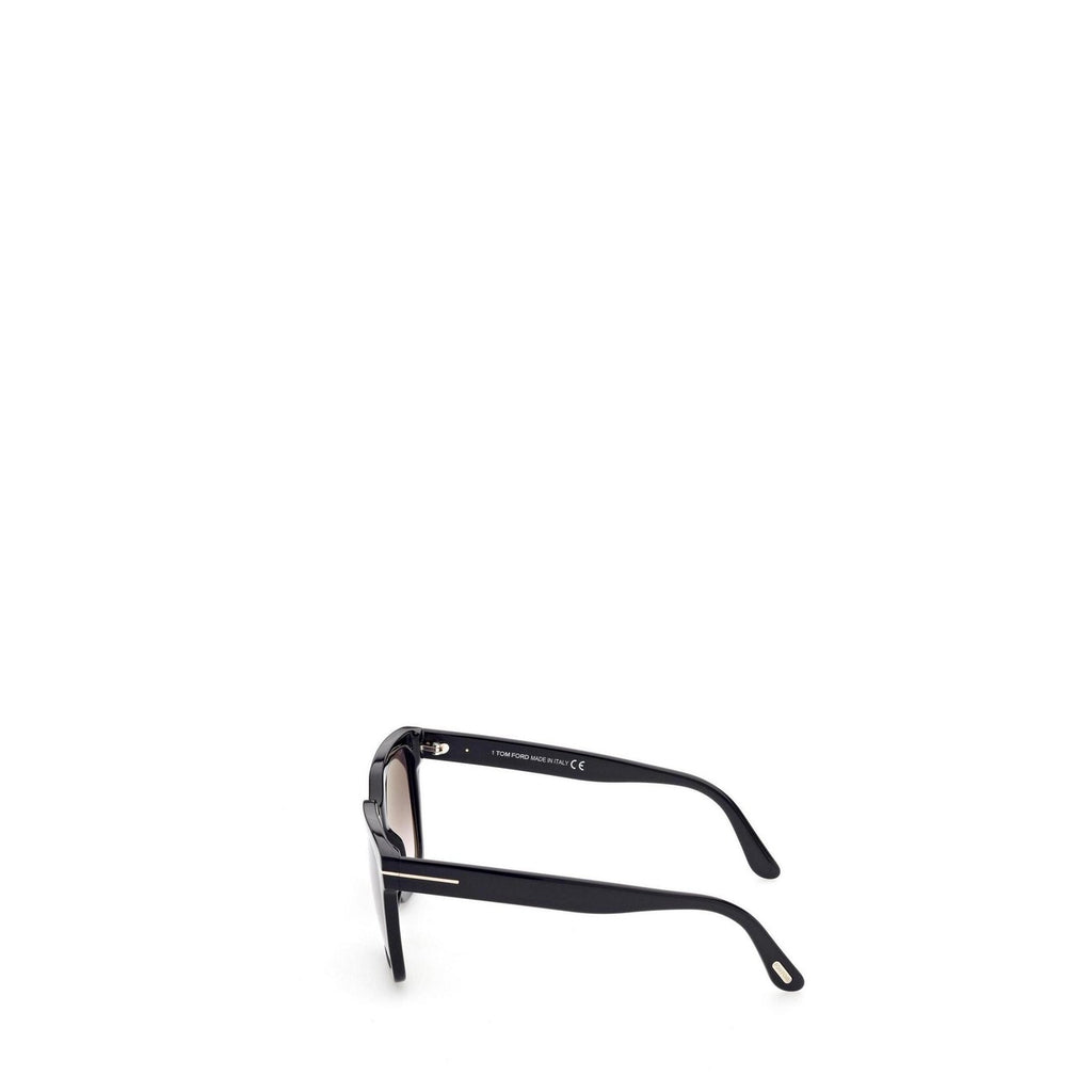 Tom Ford Homme Lunettes De Soleil