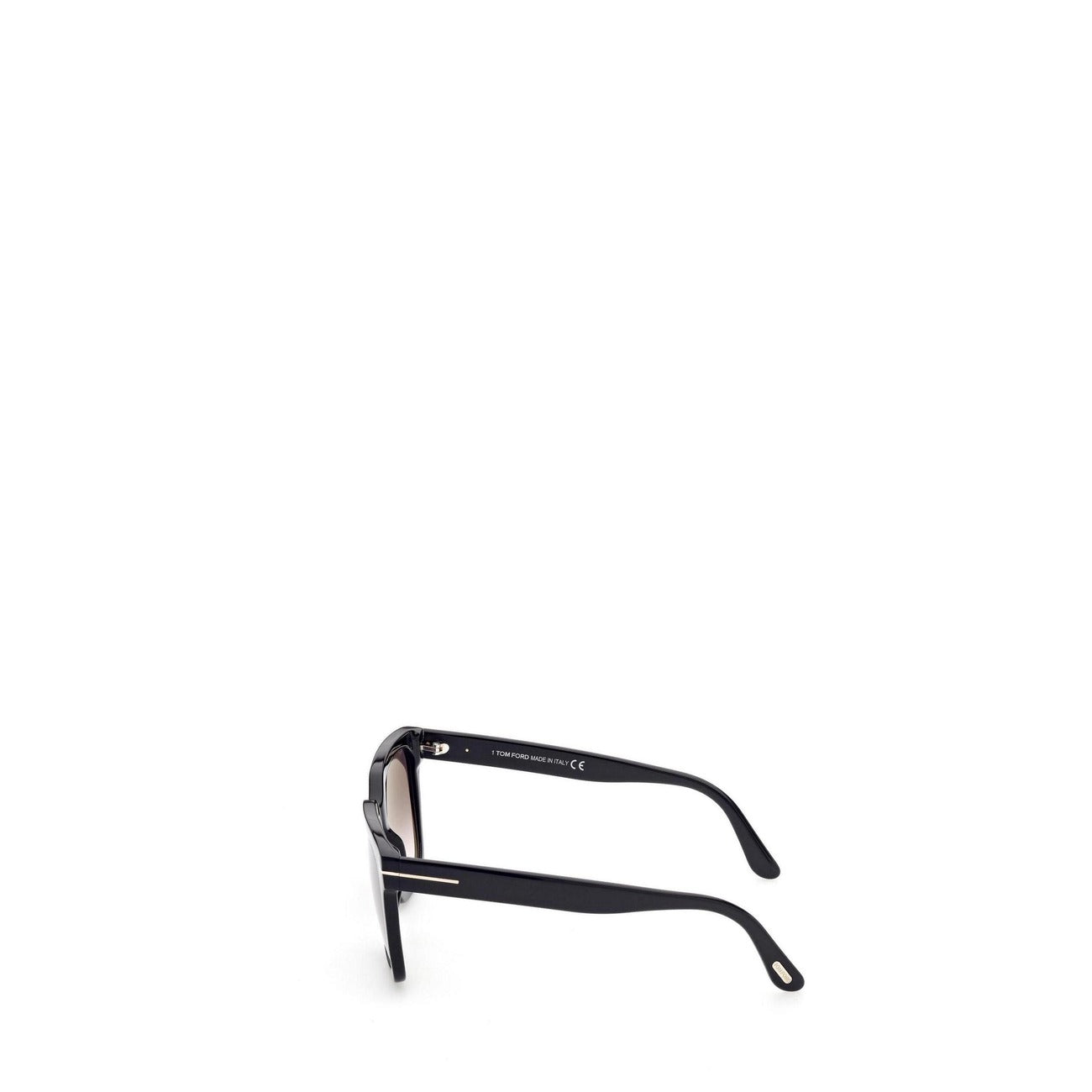 Tom Ford Homme Lunettes De Soleil