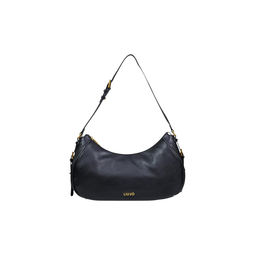 Liu Jo Femme Sacs
