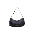 Liu Jo Femme Sacs