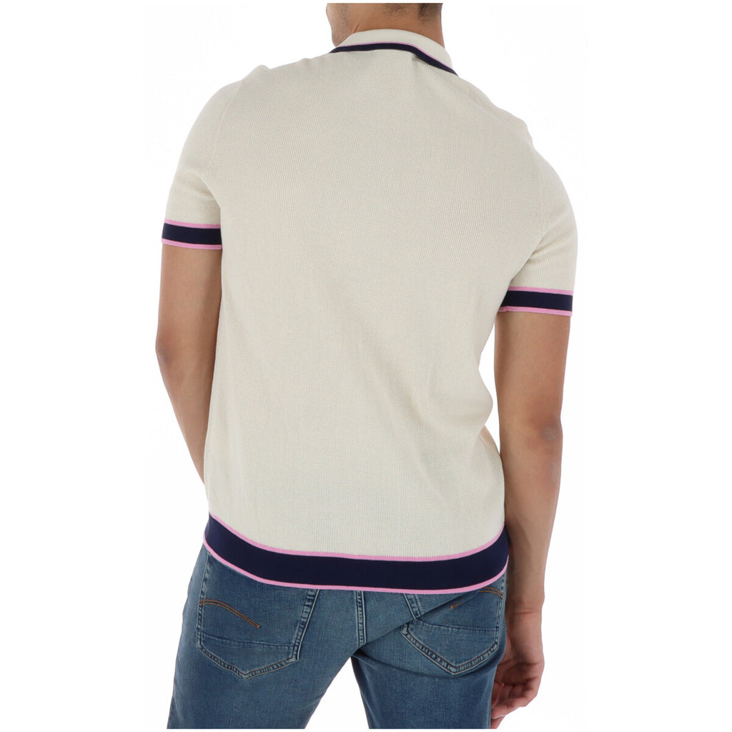 Psycho Bunny Homme Polo