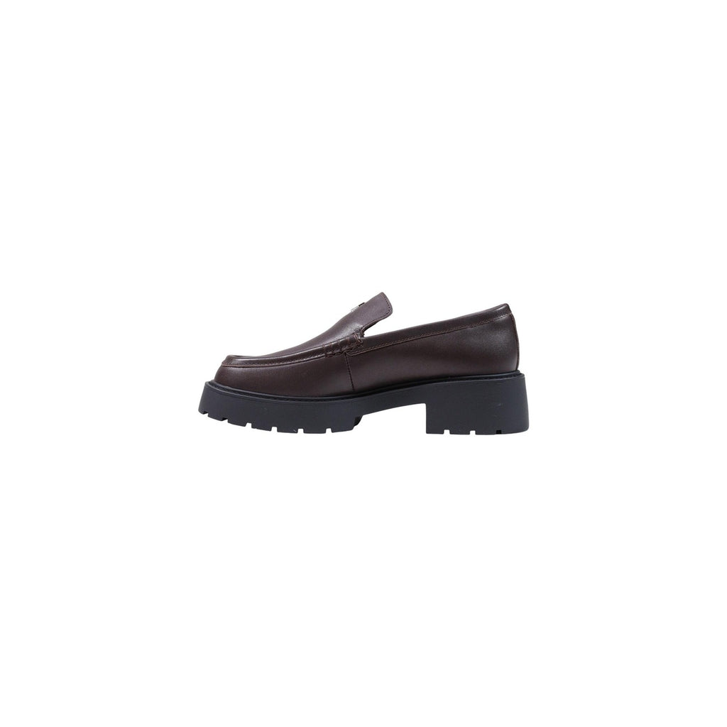 Calvin Klein Femme Baskets
