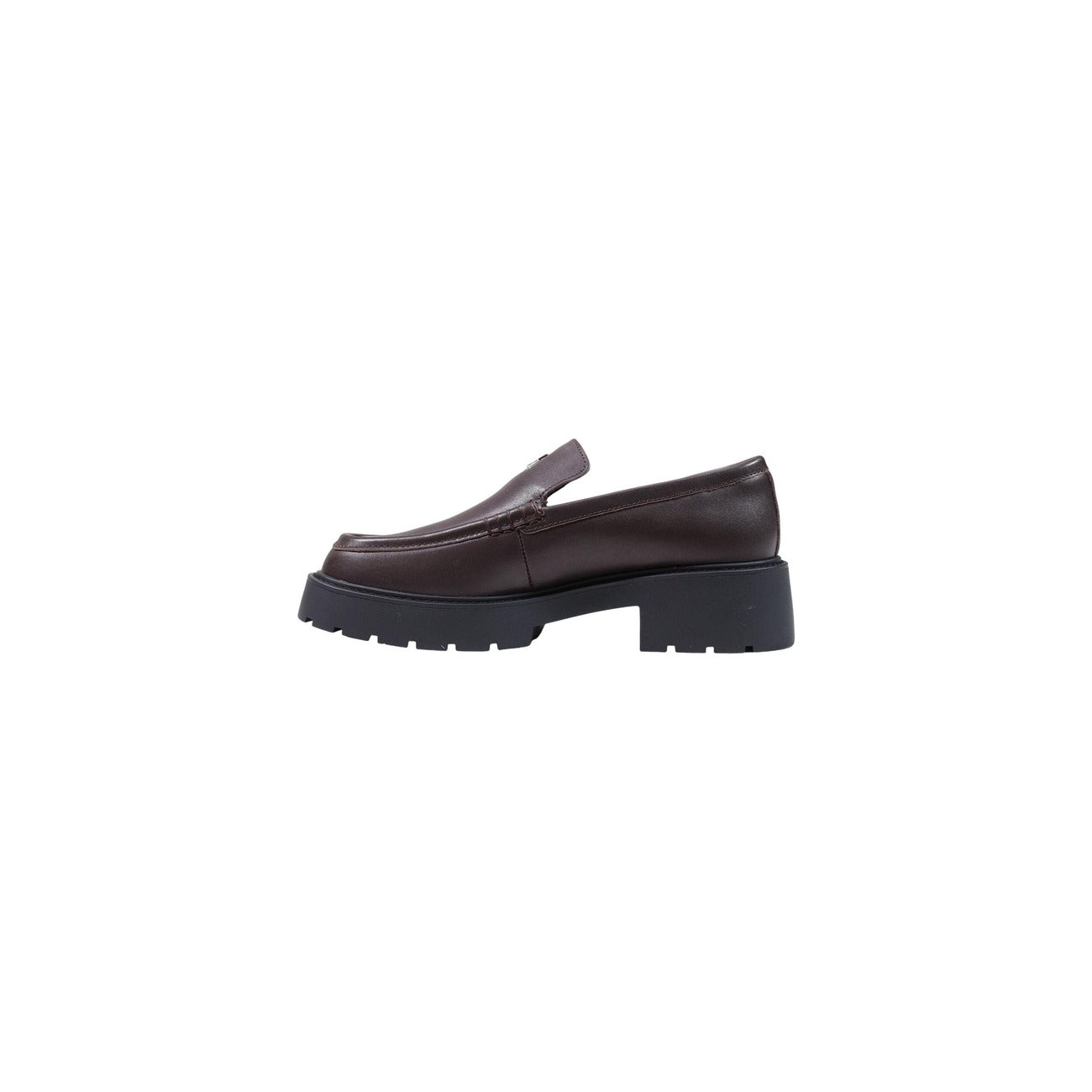Calvin Klein Femme Baskets